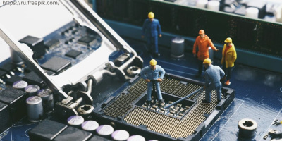 Минцифры собирает информацию потребностей в IT-решениях